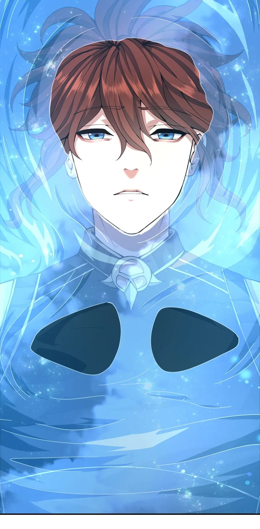 The Beginning After The End Chapter 153 image 45